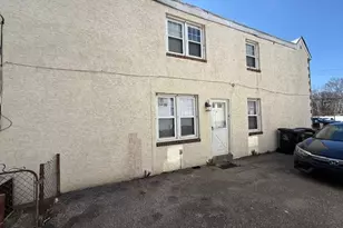 417 E Fornance St, Norristown, PA 19401 - Photo 8