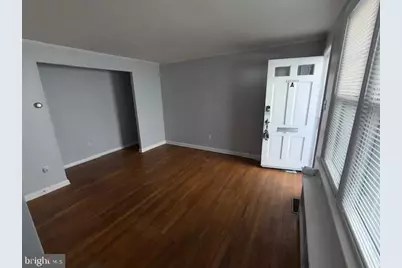 417 E Fornance Street, Norristown, PA 19401 - Photo 2