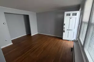 417 E Fornance St, Norristown, PA 19401 - Photo 2