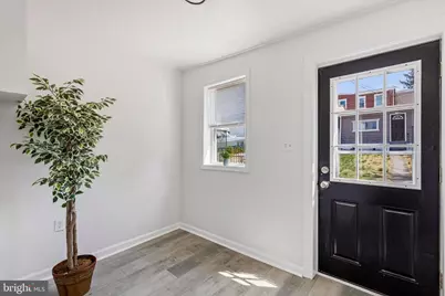 1120 Swede Street, Norristown, PA 19401 - Photo 6