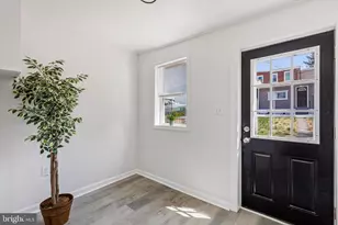 1120 Swede St, Norristown, PA 19401 - Photo 6