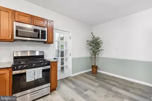 1120 Swede St, Norristown, PA 19401 - Photo 4