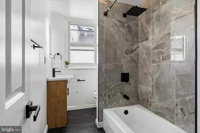 1120 Swede Street, Norristown, PA 19401 - Photo 8