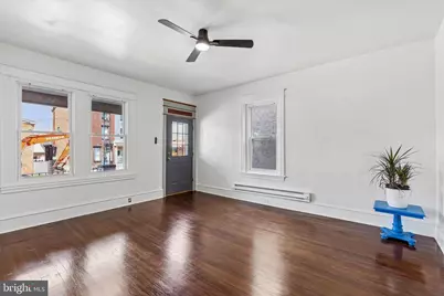 1120 Swede Street, Norristown, PA 19401 - Photo 2