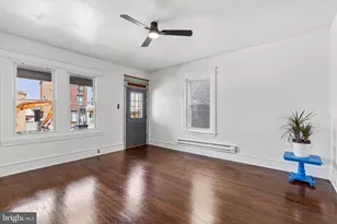 1120 Swede St, Norristown, PA 19401 - Photo 2