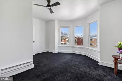 1120 Swede Street, Norristown, PA 19401 - Photo 10