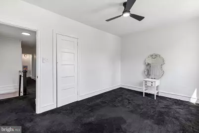 1120 Swede Street, Norristown, PA 19401 - Photo 12