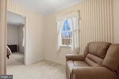 2114 Yerger Road, Pottstown, PA 19464 - Photo 42