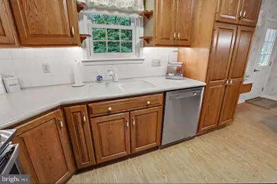 2114 Yerger Road, Pottstown, PA 19464 - Photo 30