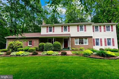 2114 Yerger Road, Pottstown, PA 19464 - Photo 4