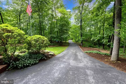 2114 Yerger Road, Pottstown, PA 19464 - Photo 8