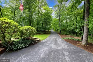 2114 Yerger Rd, Pottstown, PA 19464 - Photo 8