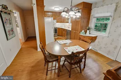 2114 Yerger Road, Pottstown, PA 19464 - Photo 26