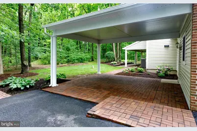 2114 Yerger Road, Pottstown, PA 19464 - Photo 12