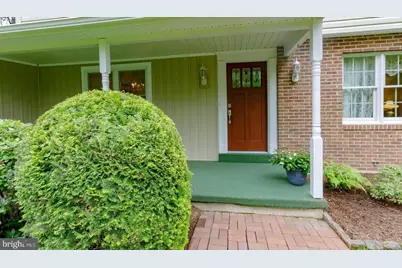 2114 Yerger Road, Pottstown, PA 19464 - Photo 6