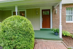 2114 Yerger Rd, Pottstown, PA 19464 - Photo 6