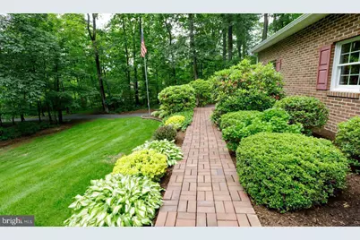 2114 Yerger Road, Pottstown, PA 19464 - Photo 8