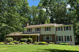 2114 Yerger Rd, Pottstown, PA 19464 - Photo 2