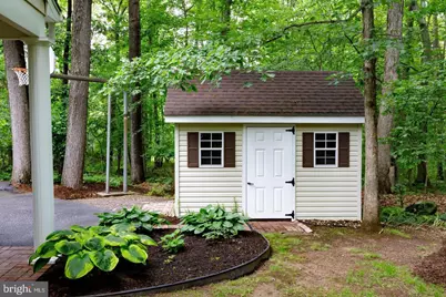 2114 Yerger Road, Pottstown, PA 19464 - Photo 24