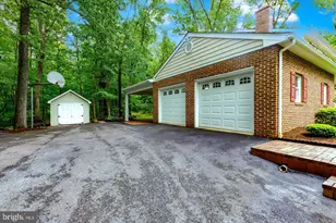 2114 Yerger Rd, Pottstown, PA 19464 - Photo 10