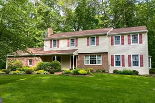 2114 Yerger Rd, Pottstown, PA 19464 - Photo 2