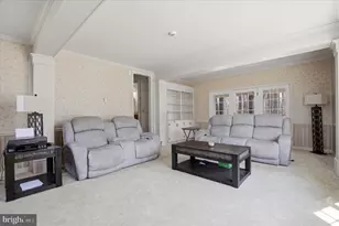 2114 Yerger Rd, Pottstown, PA 19464 - Photo 34