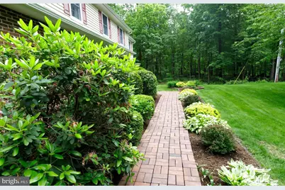 2114 Yerger Road, Pottstown, PA 19464 - Photo 18