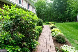 2114 Yerger Rd, Pottstown, PA 19464 - Photo 18