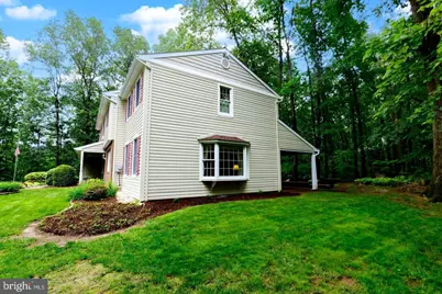 2114 Yerger Road, Pottstown, PA 19464 - Photo 12