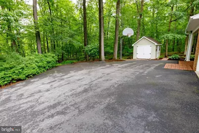 2114 Yerger Road, Pottstown, PA 19464 - Photo 16