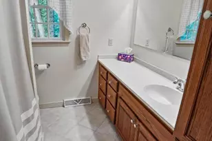 2114 Yerger Rd, Pottstown, PA 19464 - Photo 34