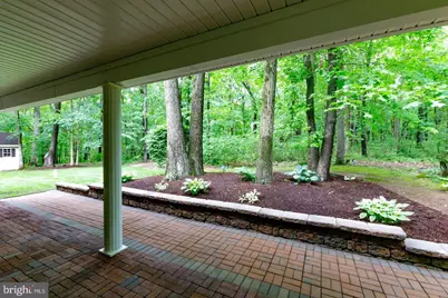 2114 Yerger Road, Pottstown, PA 19464 - Photo 14