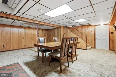 2114 Yerger Road, Pottstown, PA 19464 - Photo 50