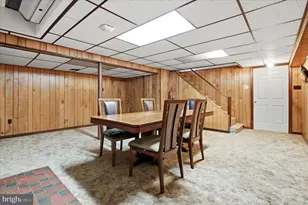 2114 Yerger Rd, Pottstown, PA 19464 - Photo 50