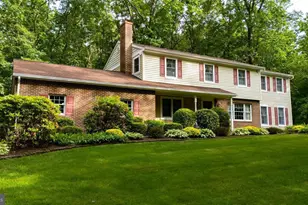 2114 Yerger Rd, Pottstown, PA 19464 - Photo 4