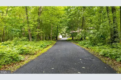 2114 Yerger Road, Pottstown, PA 19464 - Photo 20