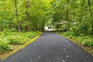 2114 Yerger Rd, Pottstown, PA 19464 - Photo 20