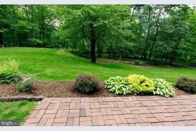 2114 Yerger Road, Pottstown, PA 19464 - Photo 22