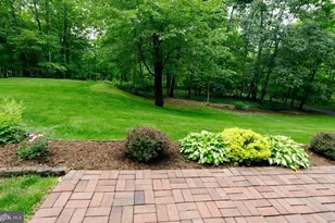 2114 Yerger Rd, Pottstown, PA 19464 - Photo 22