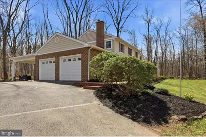 2114 Yerger Road, Pottstown, PA 19464 - Photo 26