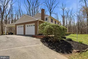 2114 Yerger Rd, Pottstown, PA 19464 - Photo 26