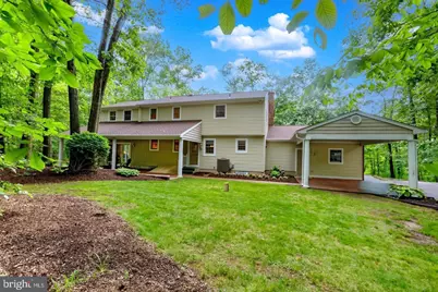 2114 Yerger Road, Pottstown, PA 19464 - Photo 6