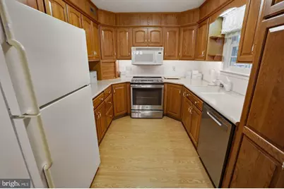 2114 Yerger Road, Pottstown, PA 19464 - Photo 28