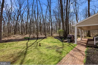 2114 Yerger Road, Pottstown, PA 19464 - Photo 28