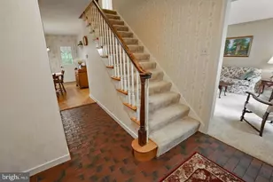 2114 Yerger Rd, Pottstown, PA 19464 - Photo 24