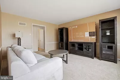 2114 Yerger Road, Pottstown, PA 19464 - Photo 38