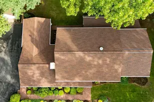 2114 Yerger Rd, Pottstown, PA 19464 - Photo 18