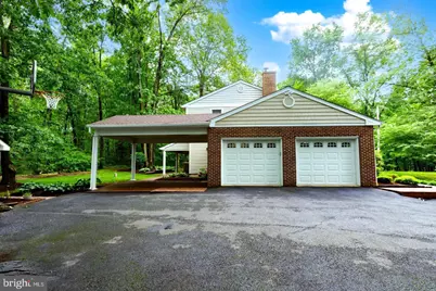 2114 Yerger Road, Pottstown, PA 19464 - Photo 10