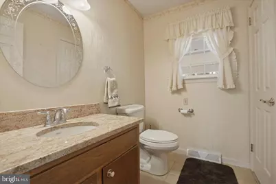 2114 Yerger Road, Pottstown, PA 19464 - Photo 36