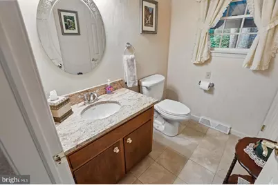 2114 Yerger Road, Pottstown, PA 19464 - Photo 32